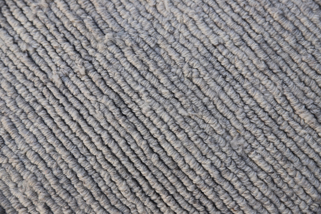 4'x6' Ariana Outdoor Collection – Woven Polypropylene Outdoor Rug