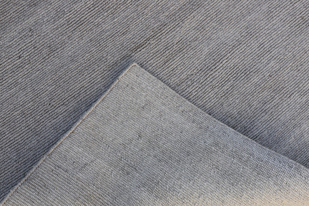 4'x6' Ariana Outdoor Collection – Woven Polypropylene Outdoor Rug