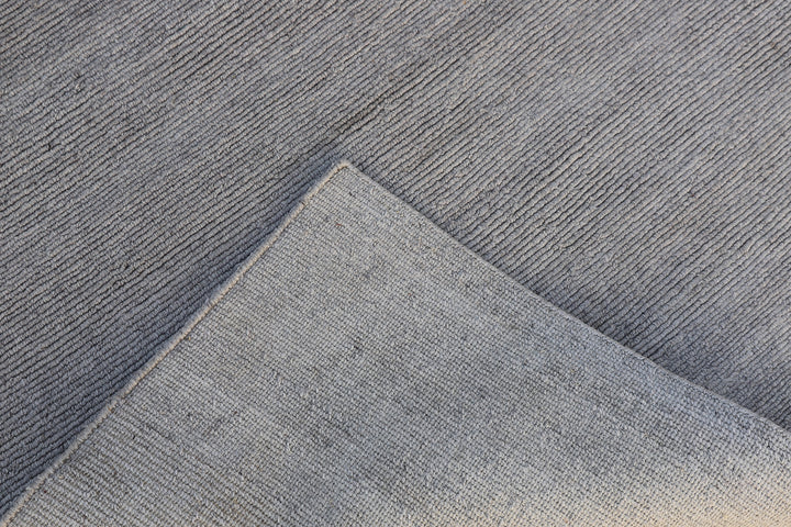 4'x6' Ariana Outdoor Collection – Woven Polypropylene Outdoor Rug