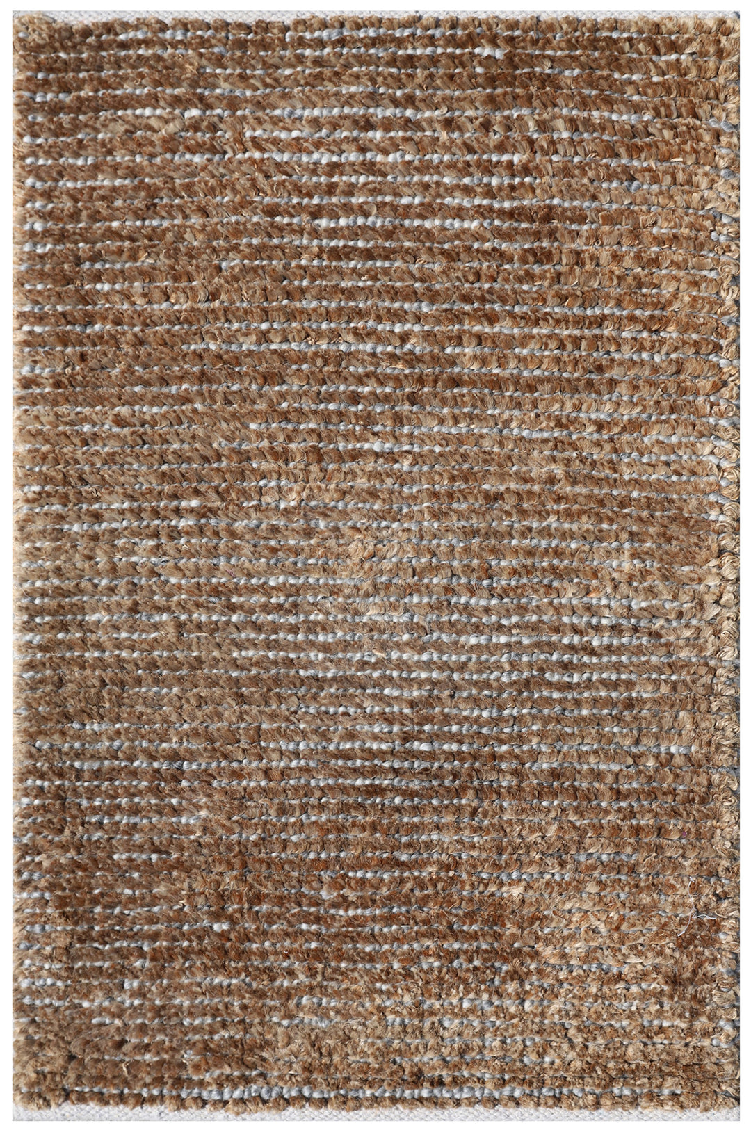 2'x3' Wool & Hemp Pile