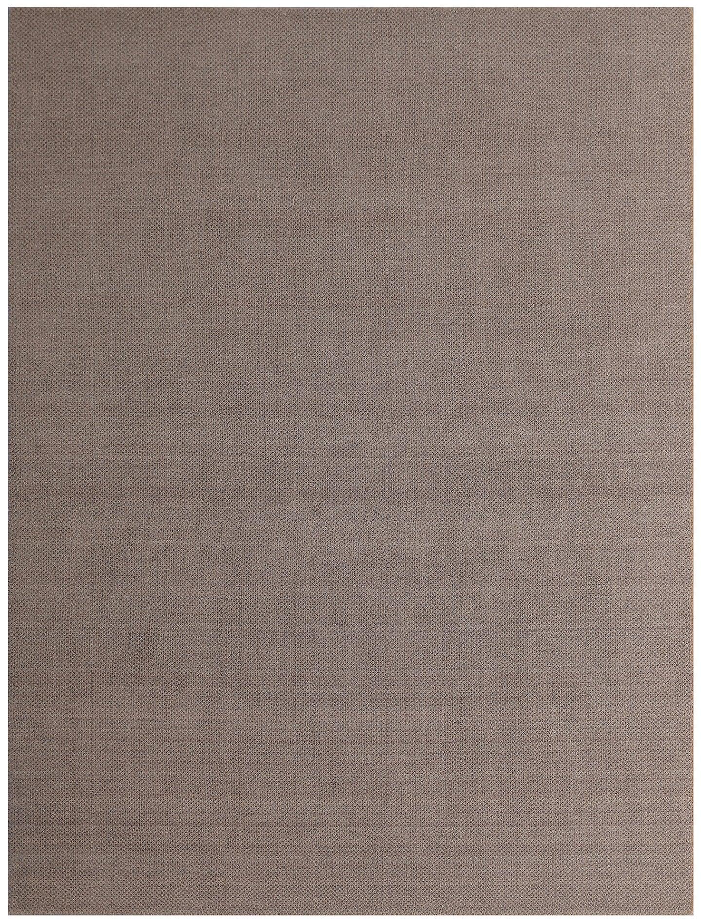 10'x10' Brown Hand Loom Diamond Collection – Ariana Rugs
