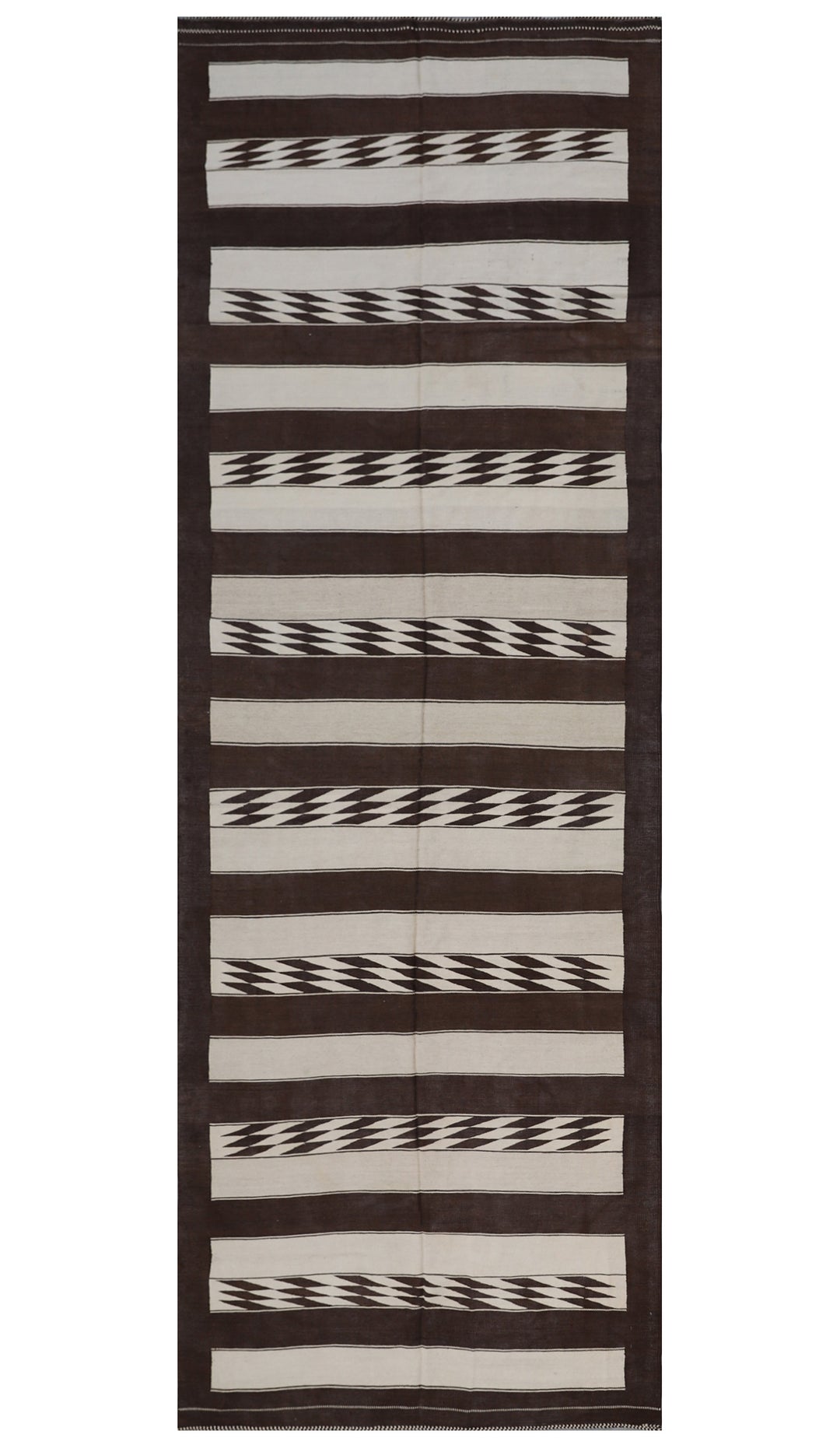 5x17-handwoven-afghan-kilim-tribal-kilim-rug