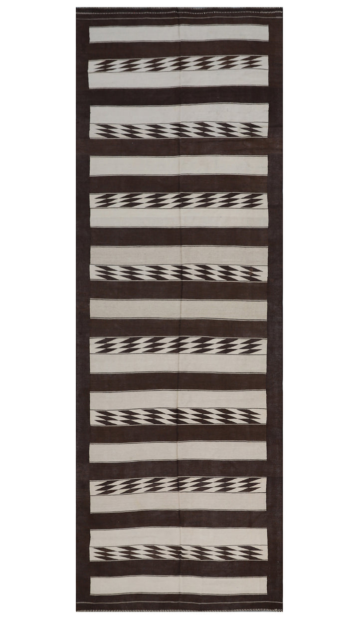5x17-handwoven-afghan-kilim-tribal-kilim-rug