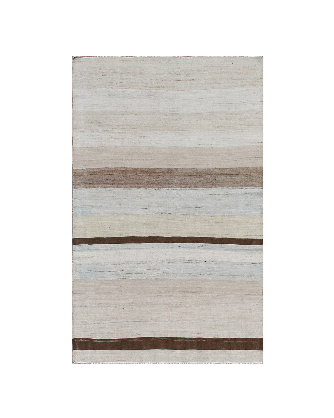 5x7-ariana-handmade-striped-wool-kilim-rug-blue-white.jpg