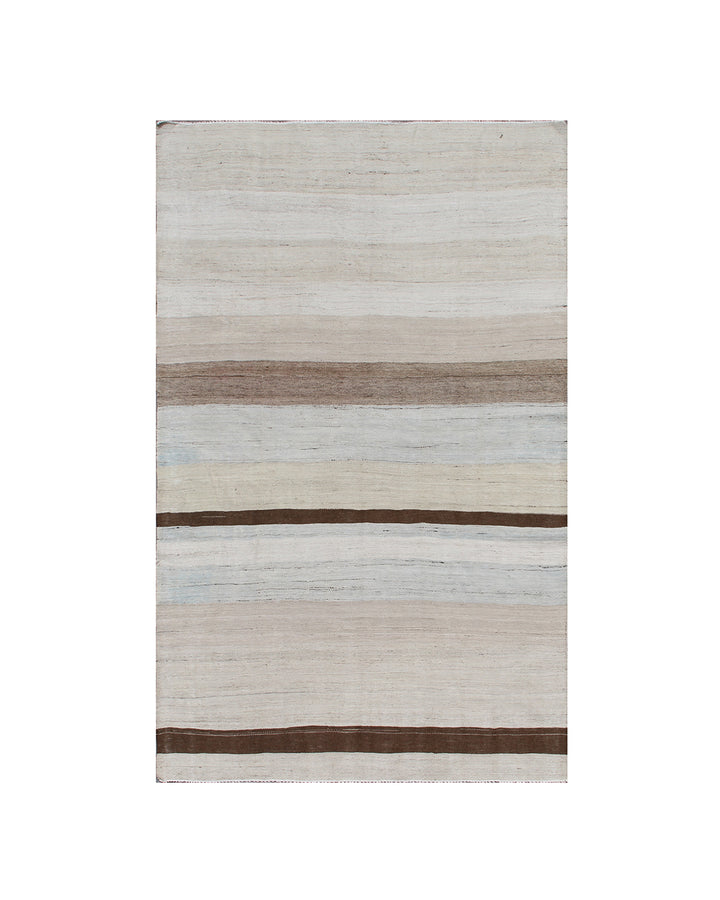 5x7-ariana-handmade-striped-wool-kilim-rug-blue-white.jpg