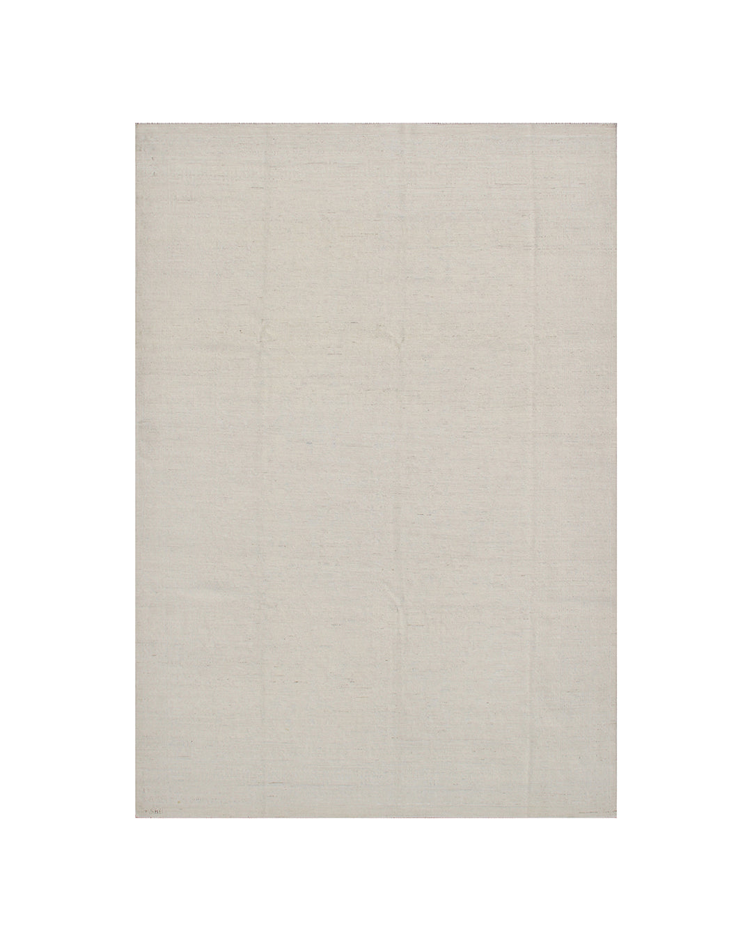 6'x9' Soft Color Ariana Transitional Rug – Subtle, Washed-Out Elegance