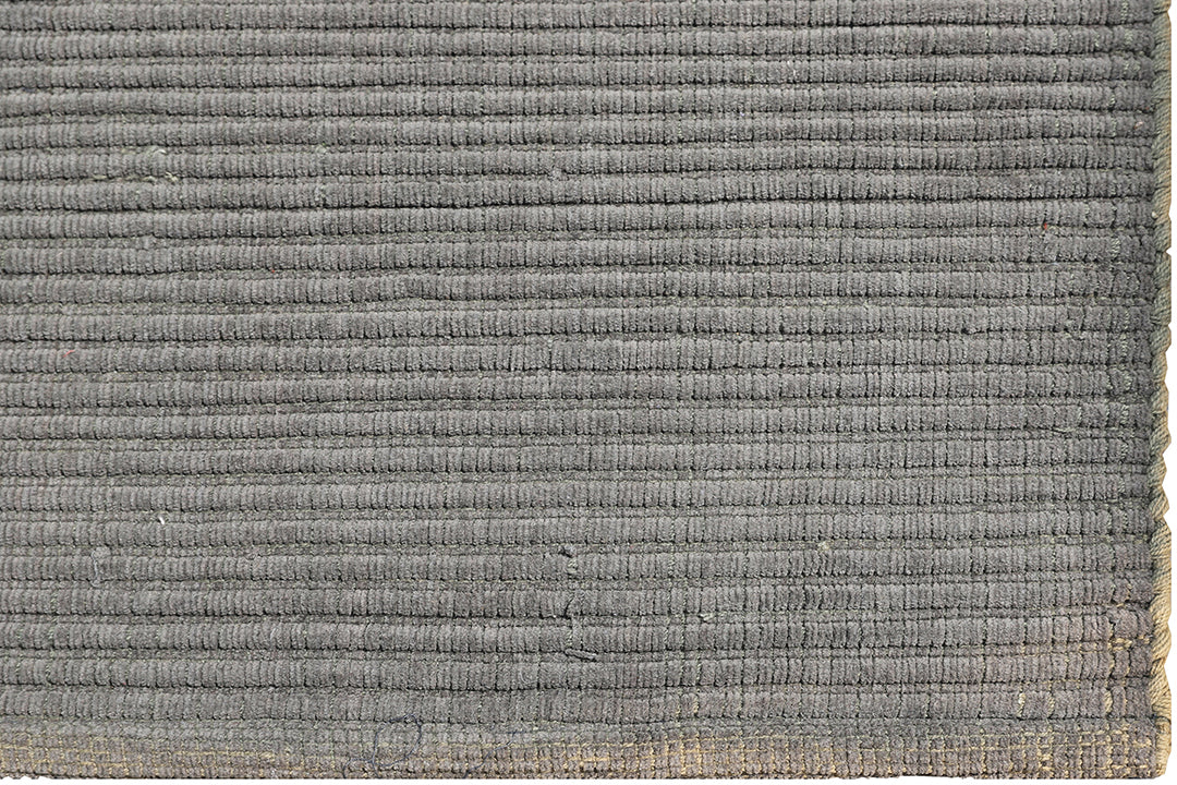 5'x8' Chenelle Cotton Hand Woven Rug