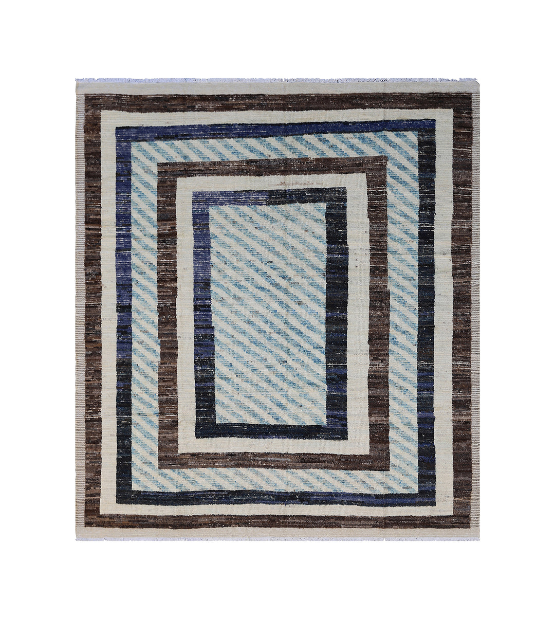 7x8-moroccan-rug-shaggy-pile-rug-geometric-berber-rug