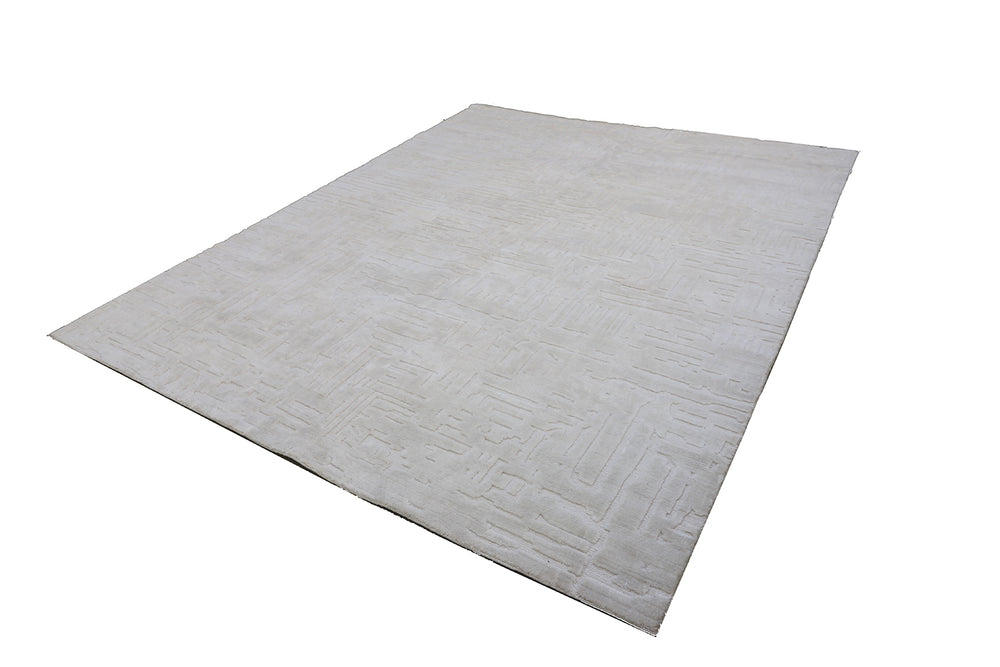 8x10-fine-hand-knotted-outdoor-ariana-rug