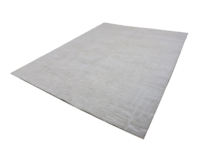 8x10-fine-hand-knotted-outdoor-ariana-rug