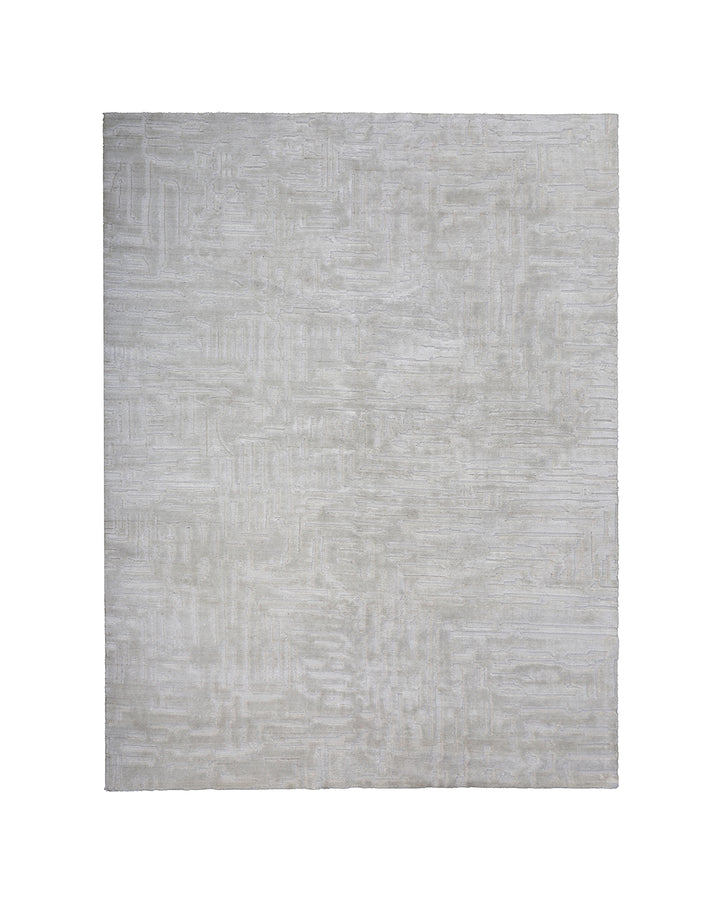 8x10-fine-hand-knotted-outdoor-ariana-rug