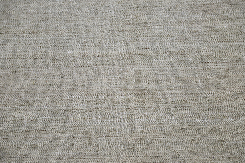Textured beige fabric background