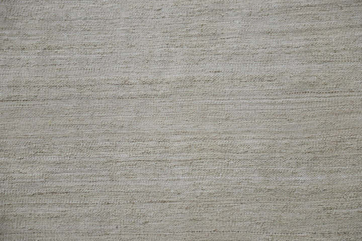 Textured beige fabric background