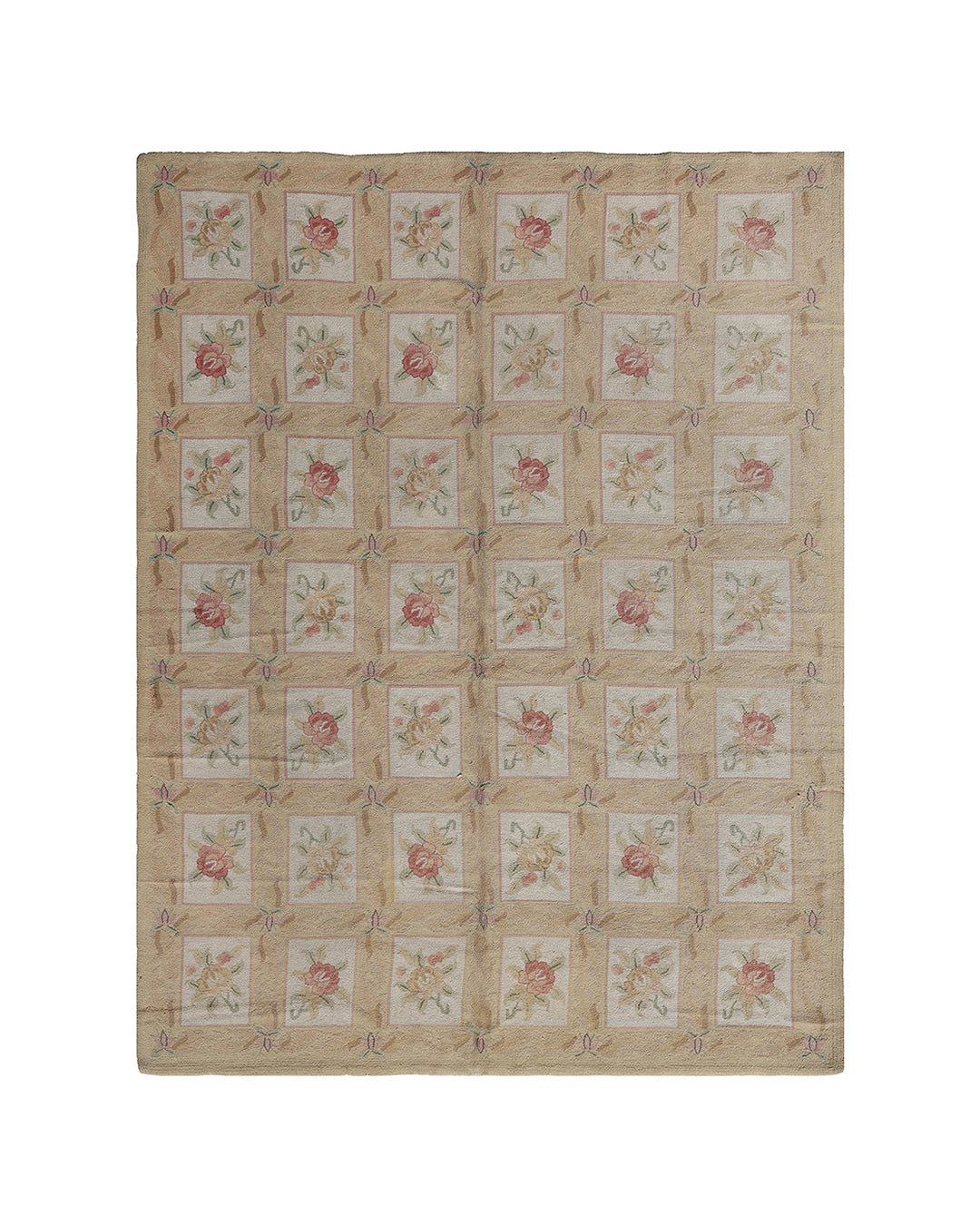 vintage-floral-hooked-wool-rug-8x11.jpg