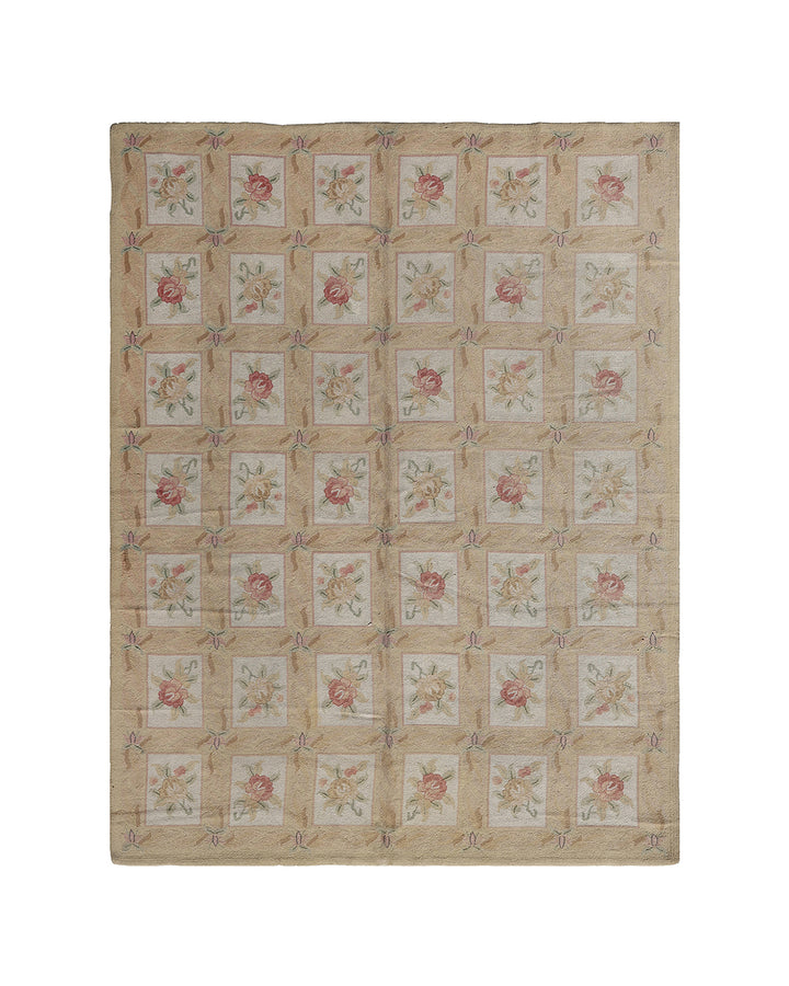 vintage-floral-hooked-wool-rug-8x11.jpg