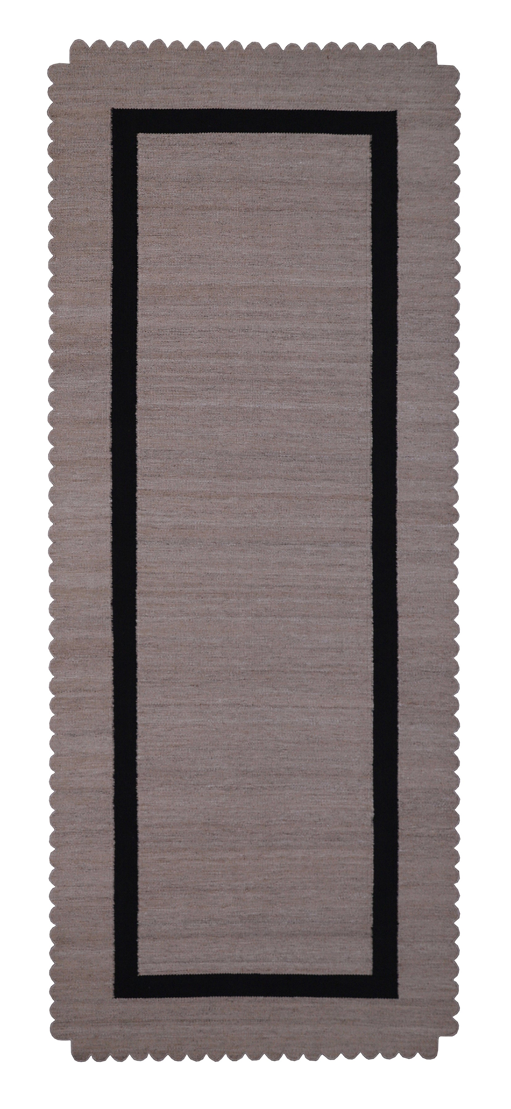 8'x16' Outdoor Kilim | Custom Only – Ariana Rugs