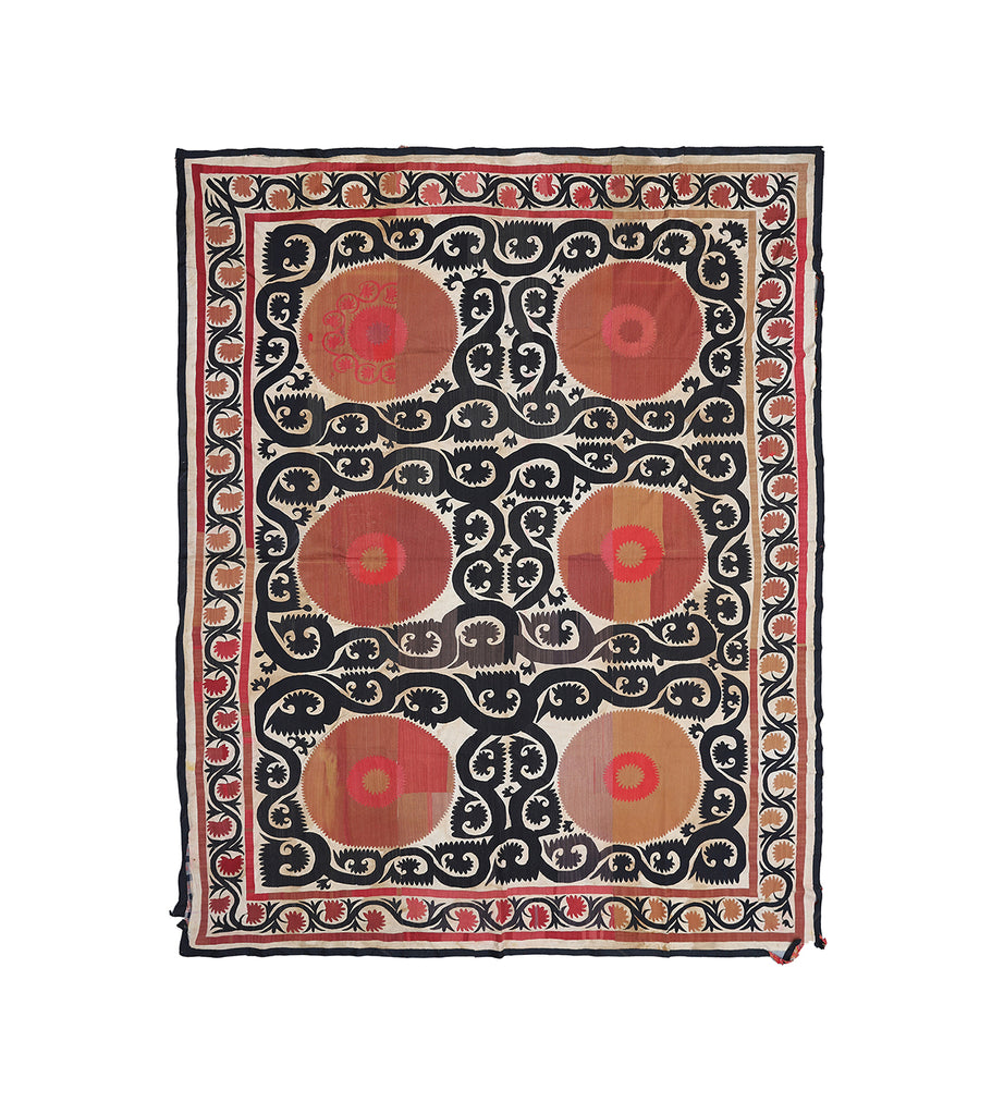 9x11-large-vintage-uzbek-