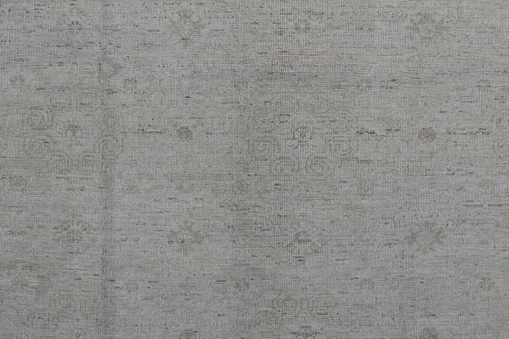 9'x12' Luxury Wool Area Rug | Handwoven | Samarkand Design