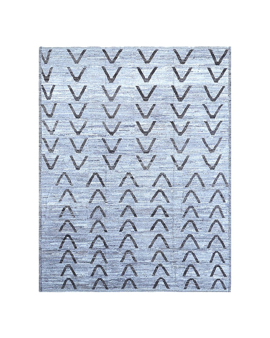 9'x12' Moroccan Style | Beige Brown | Barchi Area Rug