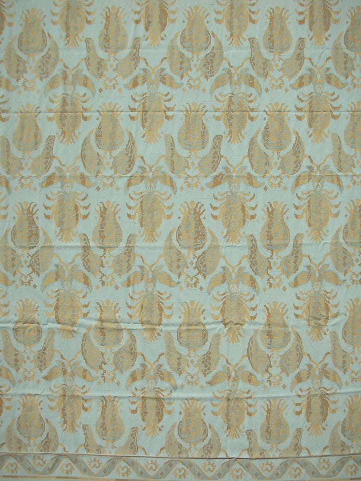 Authentic Ariana Bessarabian Kilim