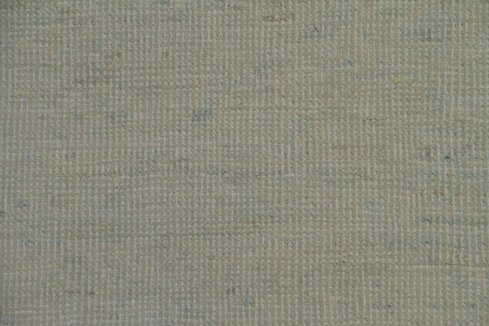 9x12-transitional-afghan-rug-hand-knotted-by-women-washout-tones