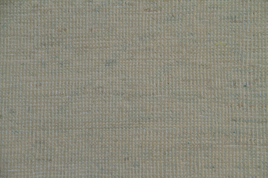 9x12-transitional-afghan-rug-hand-knotted-by-women-washout-tones