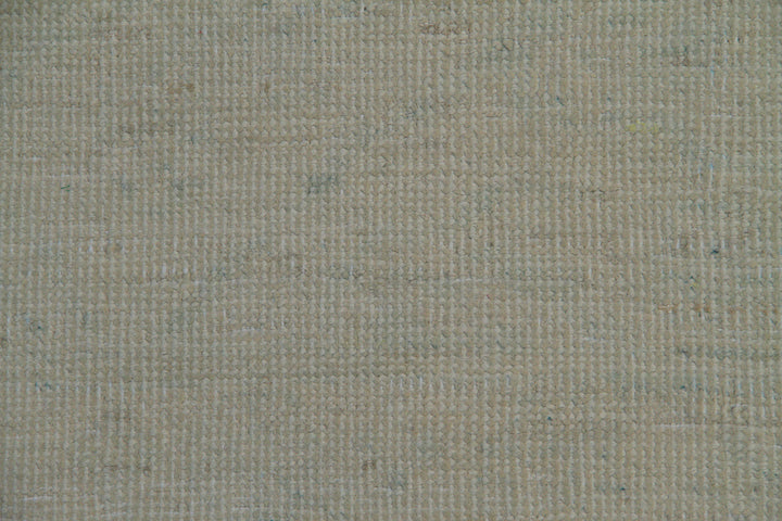9x12-transitional-afghan-rug-hand-knotted-by-women-washout-tones