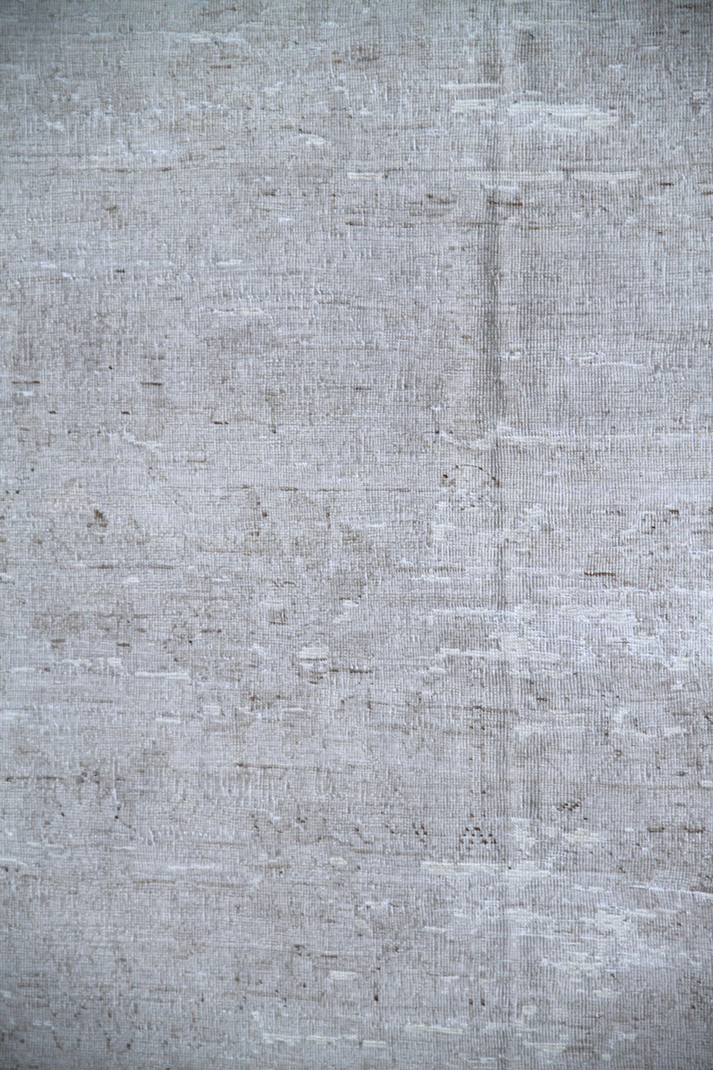 9'x12' Vintage Collection Rug | Very Pale Contemporary Ariana Rug