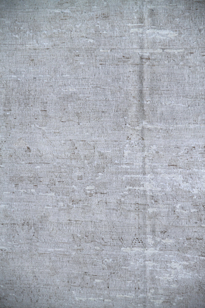 9'x12' Vintage Collection Rug | Very Pale Contemporary Ariana Rug
