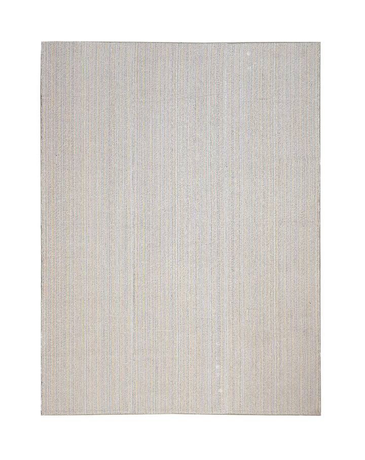 9'x12' Vintage Turkish Kilim Rug – Handwoven Luxury Kilim Rug