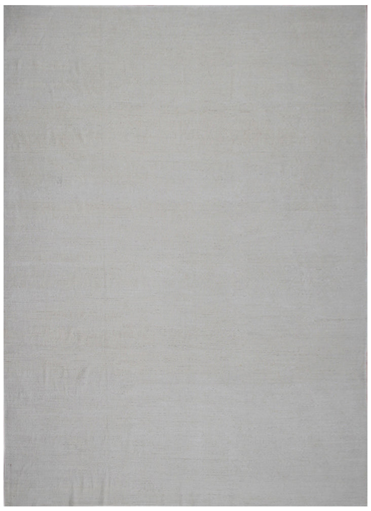 9'x12' Wool Area Rug | Pale Rug | Ariana Transitional Rug