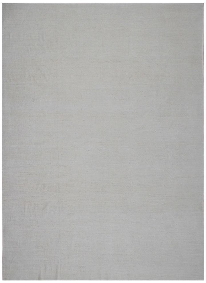 9'x12' Wool Area Rug | Pale Rug | Ariana Transitional Rug