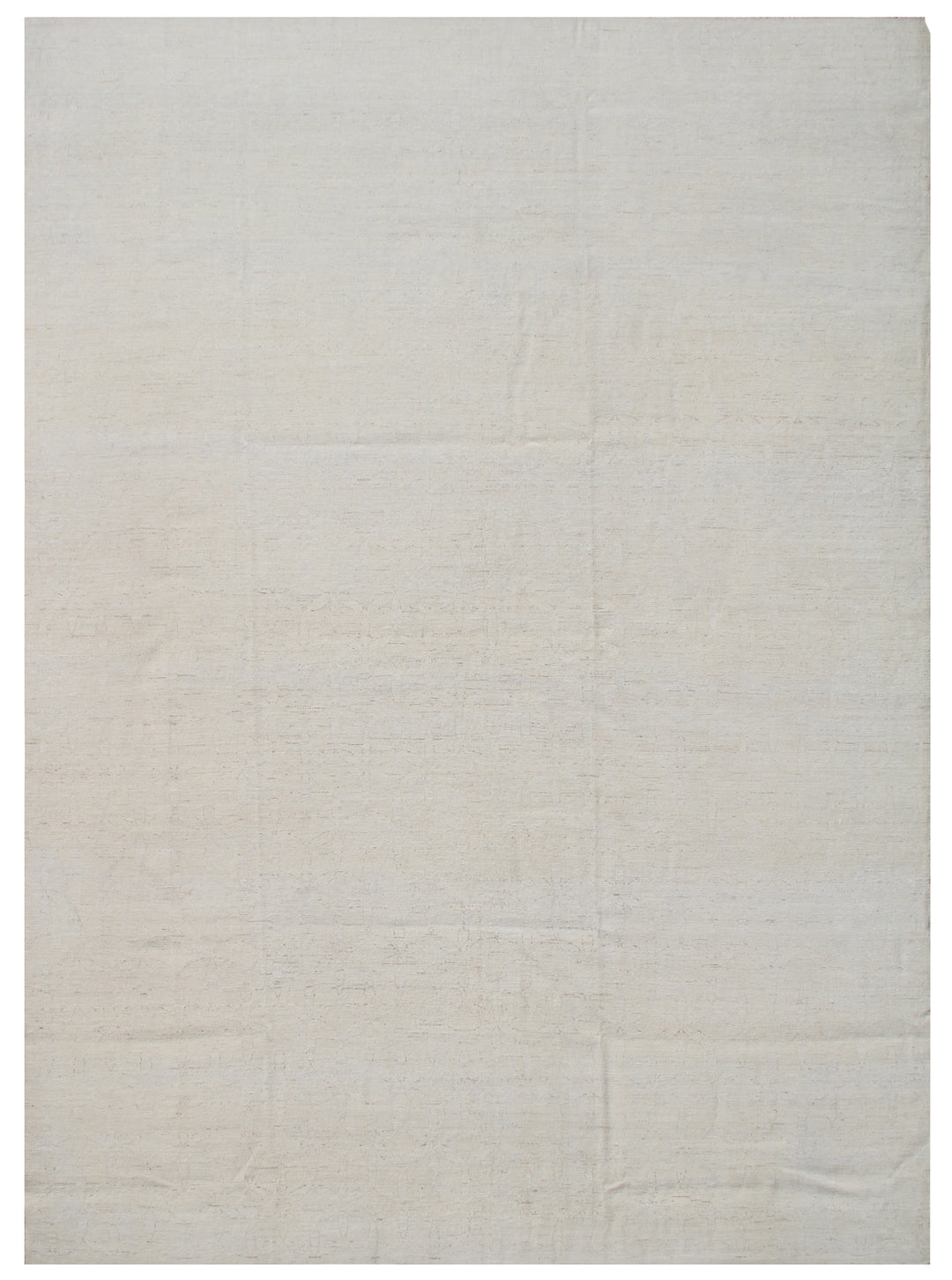 9'x12' Wool Rug | Wahed-out | New Vintage Collection Rug