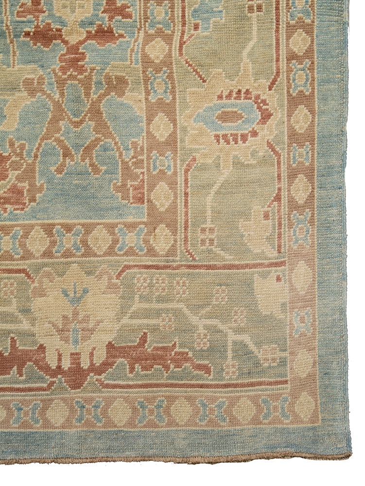 ariana-ushak-hand-knotted-turkey-wool-rug-16x11.jpg