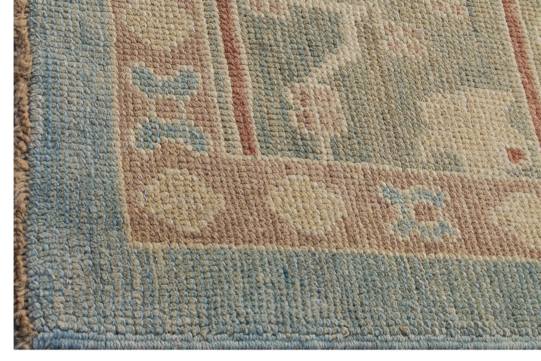 ariana-ushak-hand-knotted-turkey-wool-rug-16x11.jpg