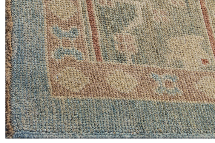 ariana-ushak-hand-knotted-turkey-wool-rug-16x11.jpg