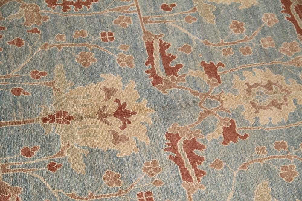 ariana-ushak-hand-knotted-turkey-wool-rug-16x11.jpg