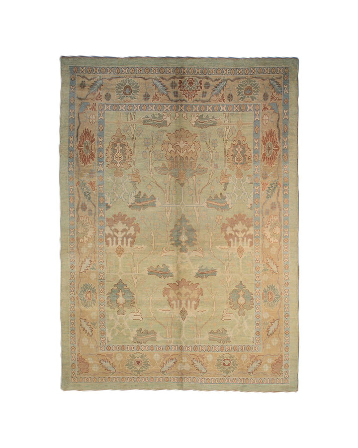 ariana-ushak-hand-knotted-turkey-wool-rug-16x11.jpg