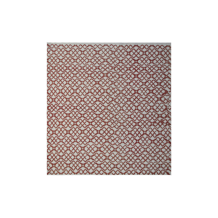 ariana-modern-geometric-organic-wool-hand-knotted-rug.jpg