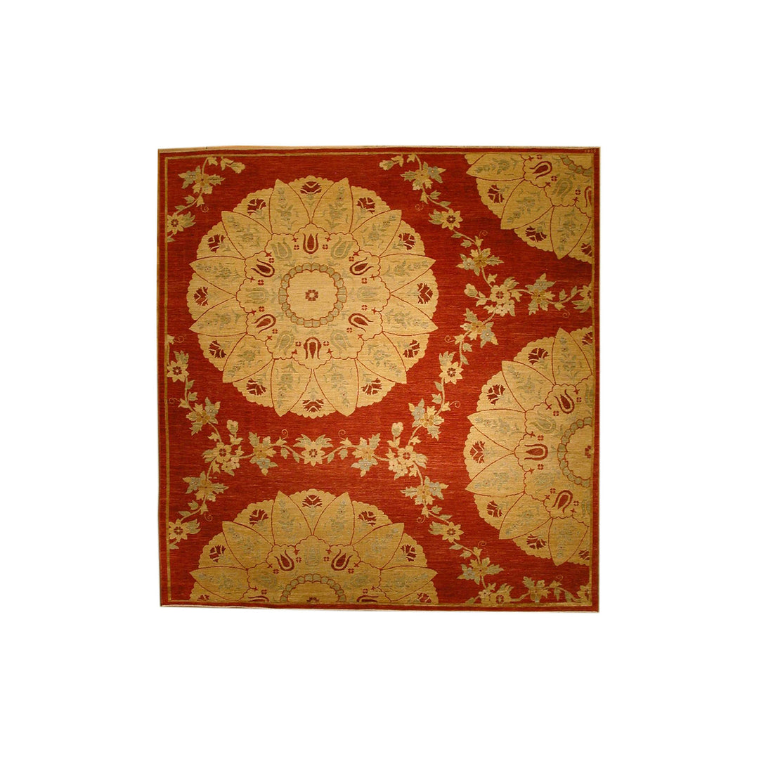 ariana-modern-ottoman-red-geometric-hand-knotted-rug.jpg