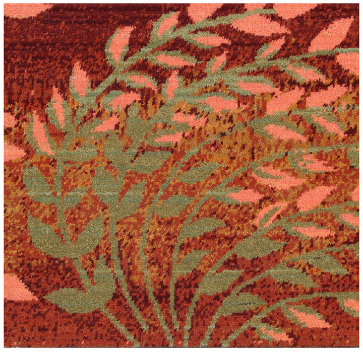 Ariana Axminster Rug – Custom Only