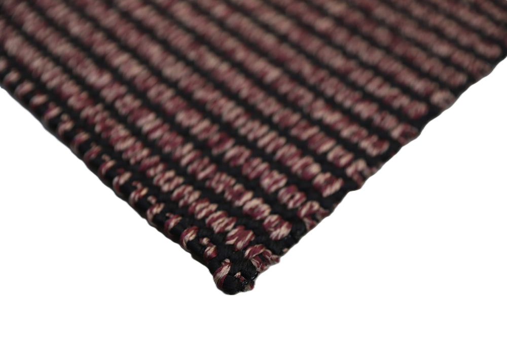 Ariana Outdoor Collection – Woven Polypropylene Outdoor Rug