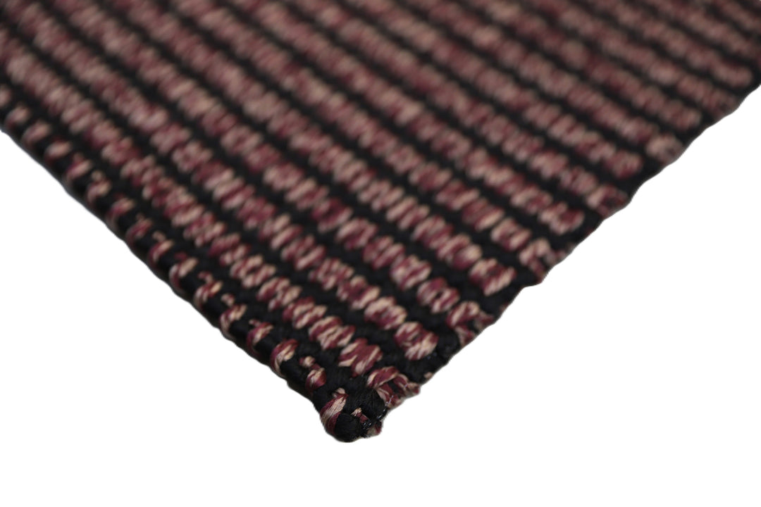 Ariana Outdoor Collection – Woven Polypropylene Outdoor Rug