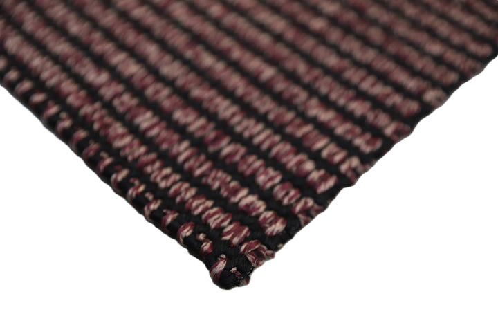 Ariana Outdoor Collection – Woven Polypropylene Outdoor Rug