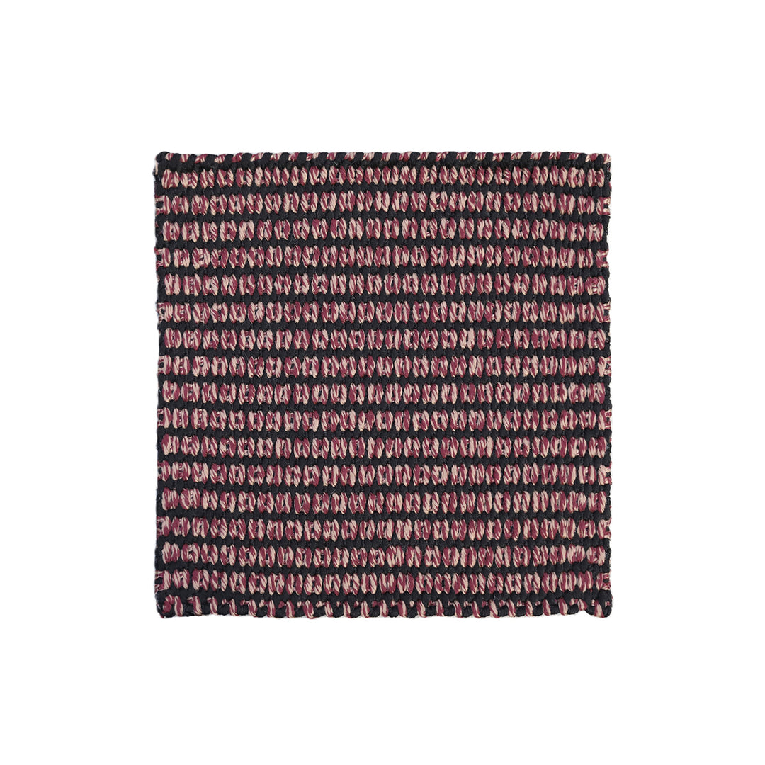 Ariana Outdoor Collection – Woven Polypropylene Outdoor Rug