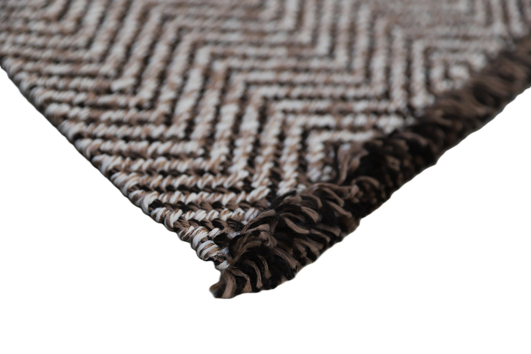 Ariana Outdoor Collection – Woven Polypropylene Outdoor Rug