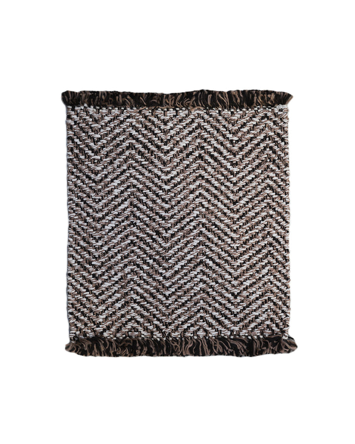Ariana Outdoor Collection – Woven Polypropylene Outdoor Rug