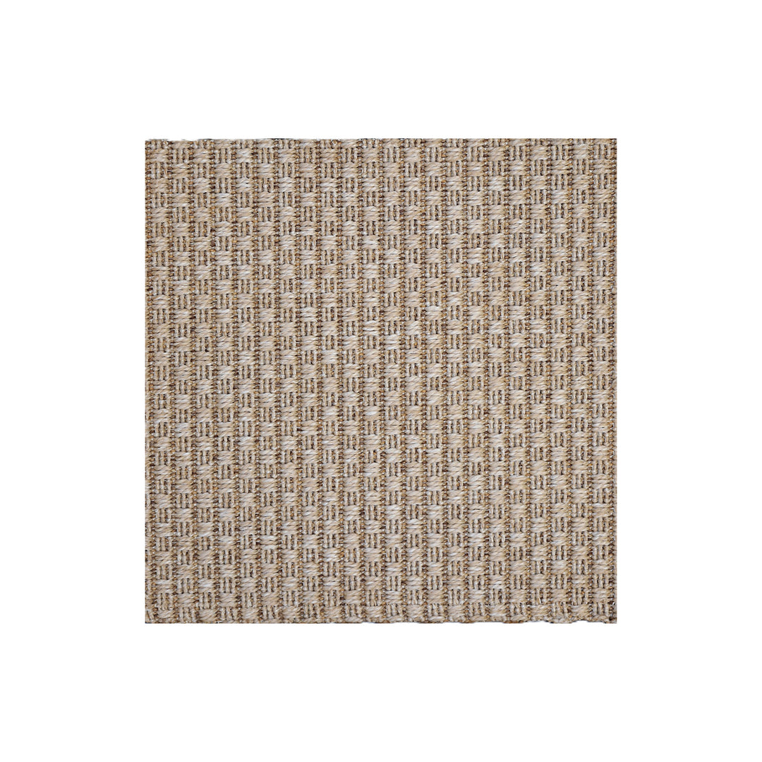 Ariana Outdoor Collection – Woven Polypropylene Outdoor Rug