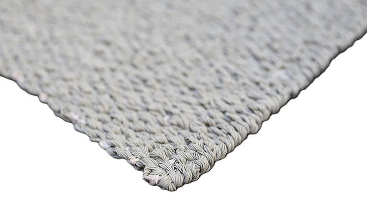 Ariana Outdoor Collection – Woven Polypropylene Outdoor Rug
