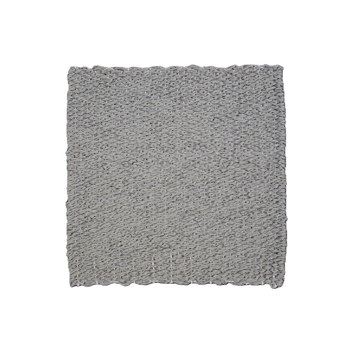 Ariana Outdoor Collection – Woven Polypropylene Outdoor Rug